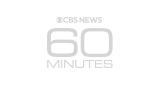 60 minutes