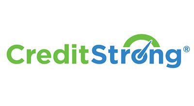 CreditStrong